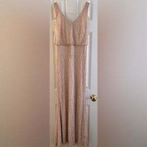 Adrianna Papell Dress